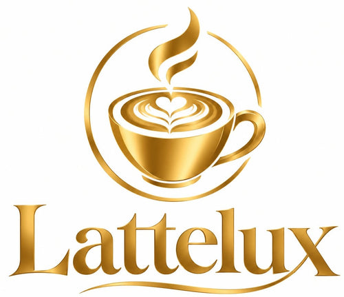 Lattevora
