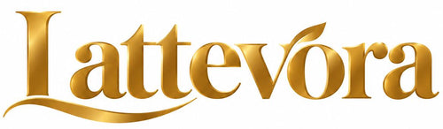 Lattevora